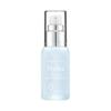 Nine Wishes Hydra Ampoule Base 30мл