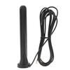 Gsm 5G Sucker Antenna 5Dbi 600-6000Mhz Ts9 Crc9 Waterproof Magnetic Antenna