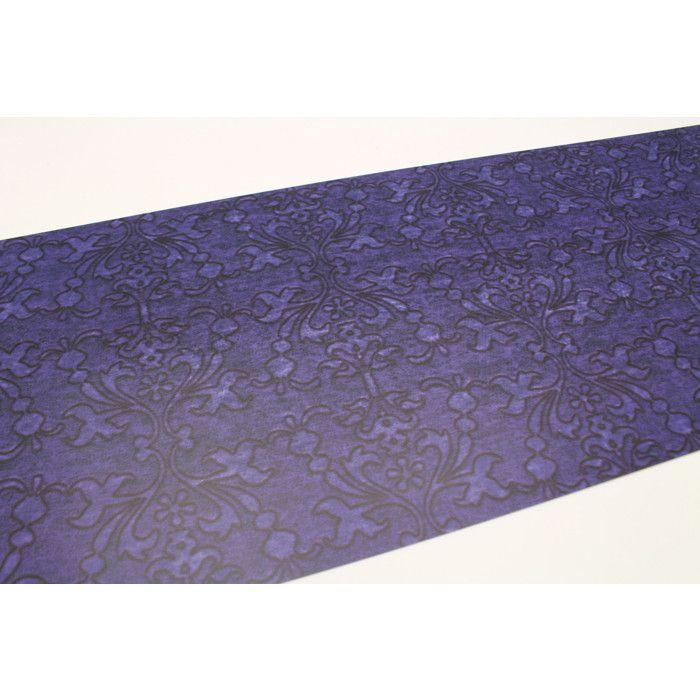 Masking Tape MT Remake laine - wool carving