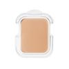 Lifting Moisture Pact Ocher 20 9.2g Refill Powder Foundation UV Protection SPF26 PA+++ Dullness Stains Uneven Color Fine Lines Superiel Shiseid