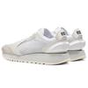 ONITSUKA TIGER Кроссовки Moage Co 'White' 1183B555-102