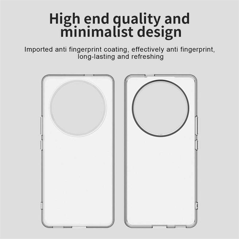 Чехол для Honor Magic 7 Lite, чехол для Honor Magic 7 Lite, цветной бампер, матовый прозрачный, матовый чехол для Huawei Honor Magic 7 Lite 5G