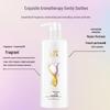 Shu Lei Ginseng Ginger Hair Strengthening Shampoo