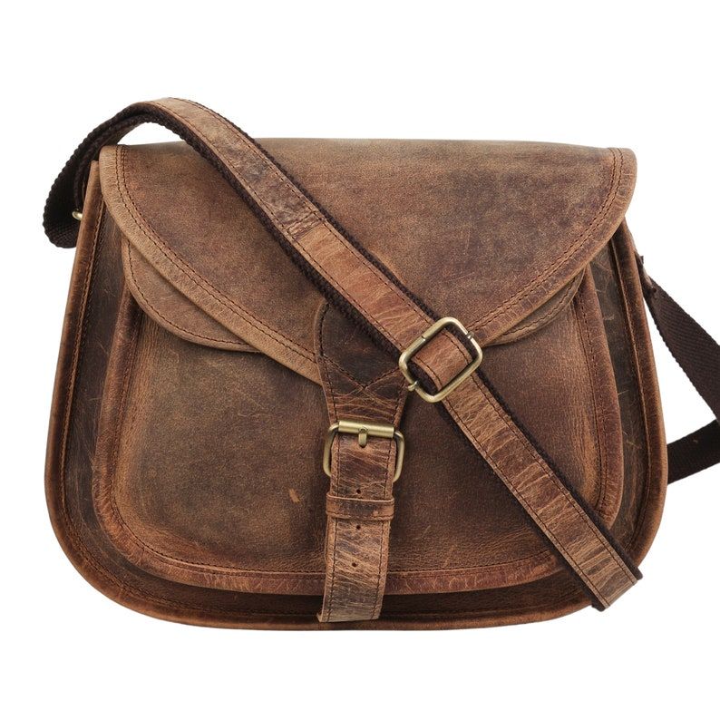 Кожаная сумка через плечо 12 дюймов для женщин, сумка-тоут, женские сумки, дорожная сумка-тоут на плечо