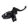 NEW-Left Hand Brake Master Cylinder Assy For Cforce 1000 CF1000AU X10 2018-2024 ATV- 9AY0-081100 Replacement Parts