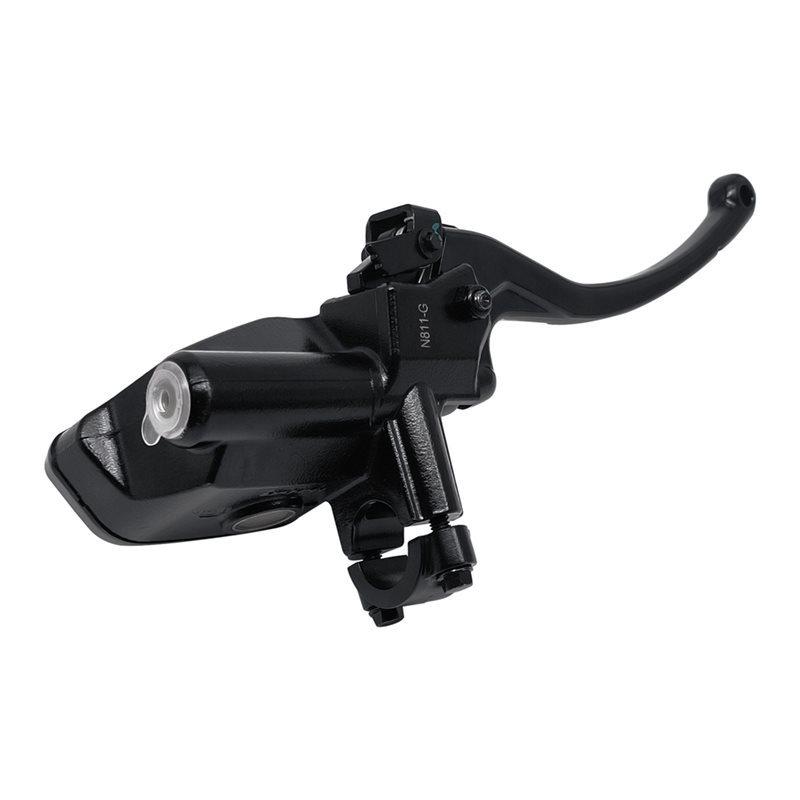 NEW-Left Hand Brake Master Cylinder Assy For Cforce 1000 CF1000AU X10 2018-2024 ATV- 9AY0-081100 Replacement Parts