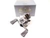 Shimano 26 Calcutta Conquest BFS Limited HG Right