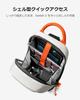 Tomtoc Nintendo Switch 2 Корпус Совместимый с Switch 2 tomtoc Switch Shoulder Pro Аксессуары Игровая карта EVA Защитная сумка, Модели, Сумка, Контроллер,