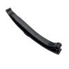 Timing Slider for Porsche Cayenne Engine - Fits Models 94810506510 & 94810506511