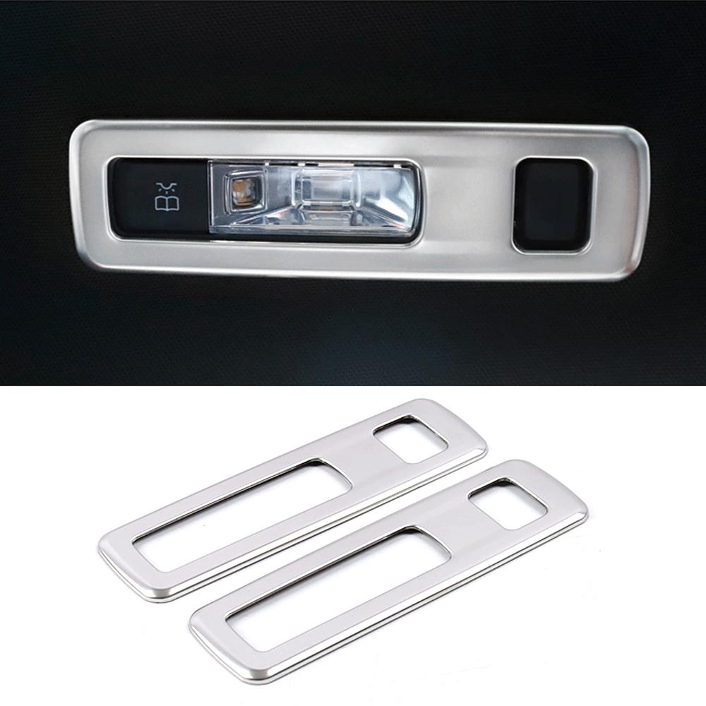 Для Mercedes Benz CLA Class C118 CLA180 CLA200 CLA220 CLA260 Стайлинг автомобиля, деталь центральной консоли, модификация отделки рамы, украшение