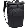 Рюкзак Vaude Okab II schwarz (45521-010)