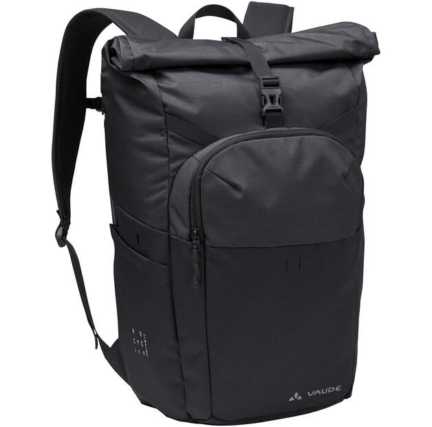 Рюкзак Vaude Okab II schwarz (45521-010)