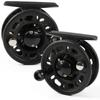 Ice Fishing Accessories Telescopic Fishing Rod Carbon Ice Fishing Reel Fishing Line Wheel