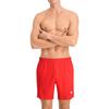 Puma Mens V Kon Performance Rugby Shorts