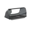 ALI1 Under Screen Storage Box for Tesla Model Y/3+ Highland Model Y juniper Central Control Hidden Storage Organizer Tray Accessories