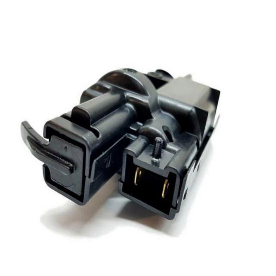 Замок крышки топливного бака двигателя для Renault Megane Mk2 Clio Mk3 Scenic Mk2 OEM 8200305732 8200448290