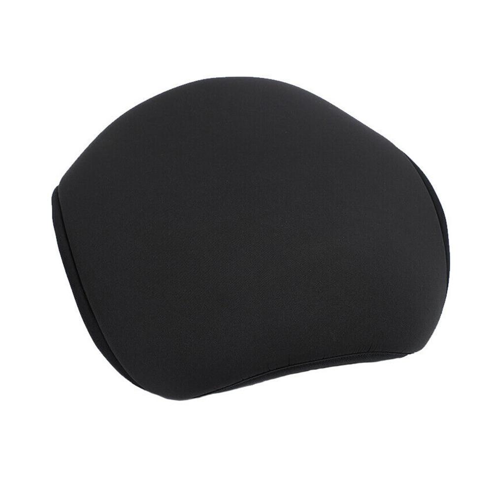 Car Center Console Armrest Box Pad Cover Protector For Dodge Ram 1500 2018-2020 Armrest Cover Auto Interior Parts