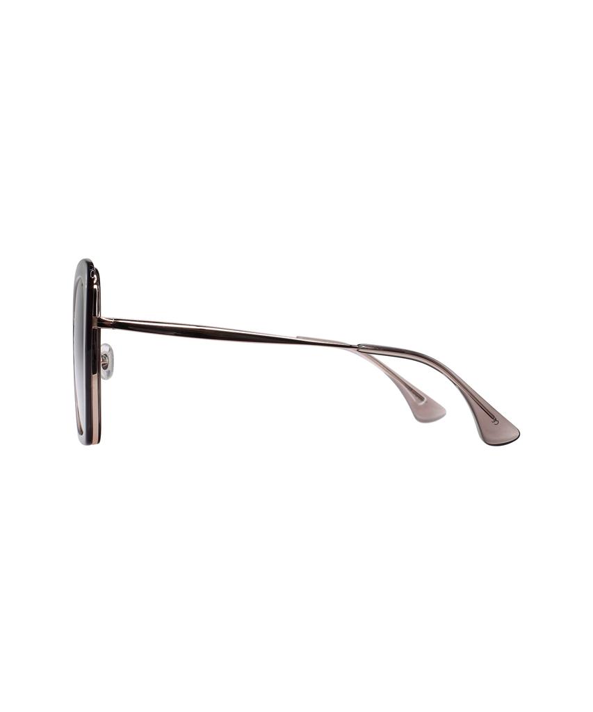 Ailonigaikonig Ic 0105 C02