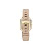 Часы Armani Exchange AX7172SET