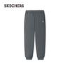 Skechers Женские спортивные штаны-джоггеры на флисовой подкладке