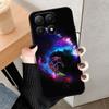 Case For Xiaomi 15T 15 T Phone Cover Protective Case For Xiaomi15T Shockproof Bumper Coque Fundas Fashion Anti Drop Cases Etui