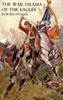 Книга War Drama of the Eagles