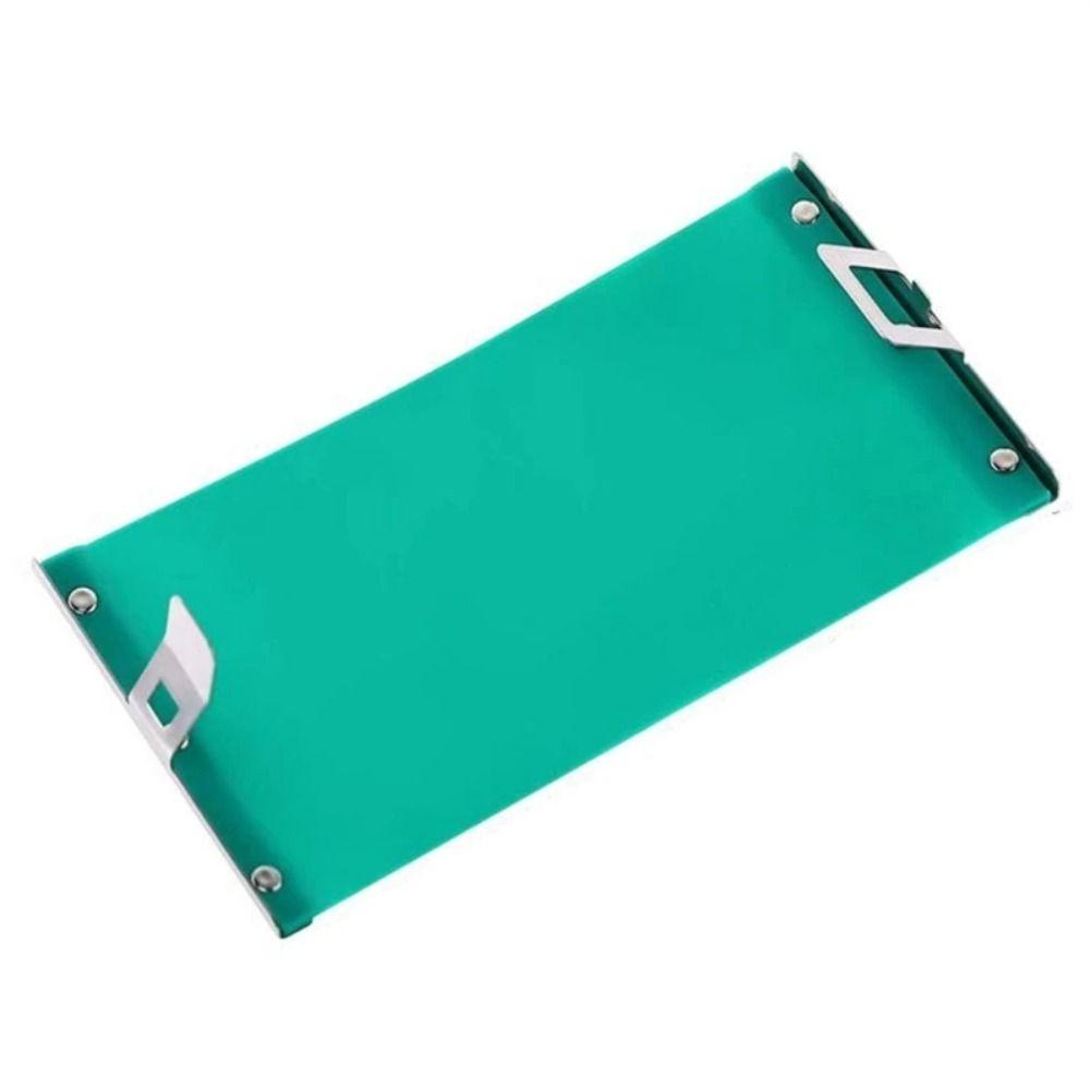 Силиконовый кружечный термотрансфер Сублимация Высокая эластичность Зажим для чашки Фиксатор Кружка