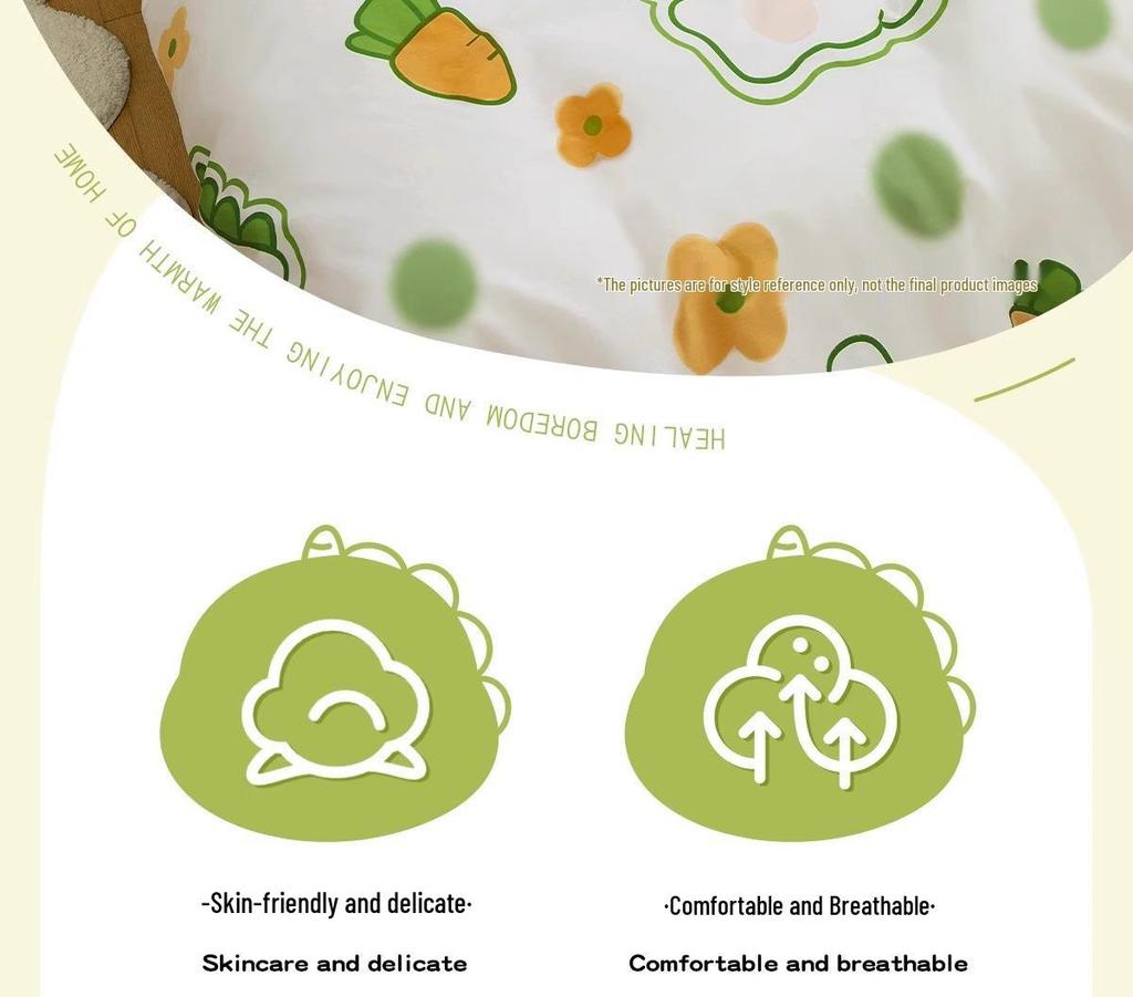 Портативный гостиничный постельный комплект: Одноразовые простыни, пододеяльники, наволочки - Идеально для путешествий и командировок, Спрессованы для удобства