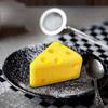 Форма для мыла, шоколада, сырного мусса, помадки, свечей, форма для торта, инструмент для выпечки, посуда для выпечки