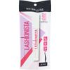 Lash Nista Primer 01 Black Skin Makeup To Apply Mascara, Place the Brush At the Base of the Lashes and Glide It Smoothly Toward Th