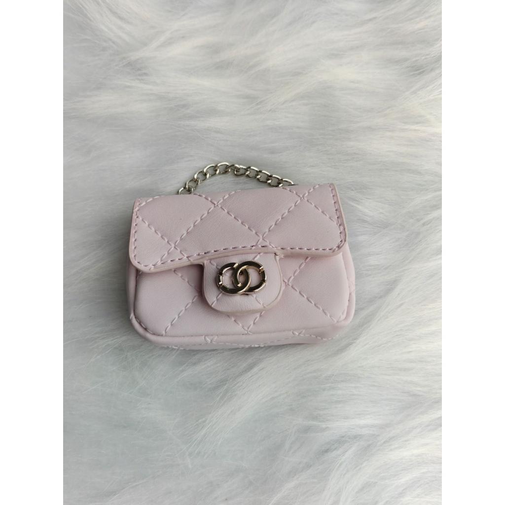 Школьный сезон, пенал, мини-сумка, пара мини-сумок в стиле Сяосян, универсальная ромбовидная сетка в стиле Сяосян