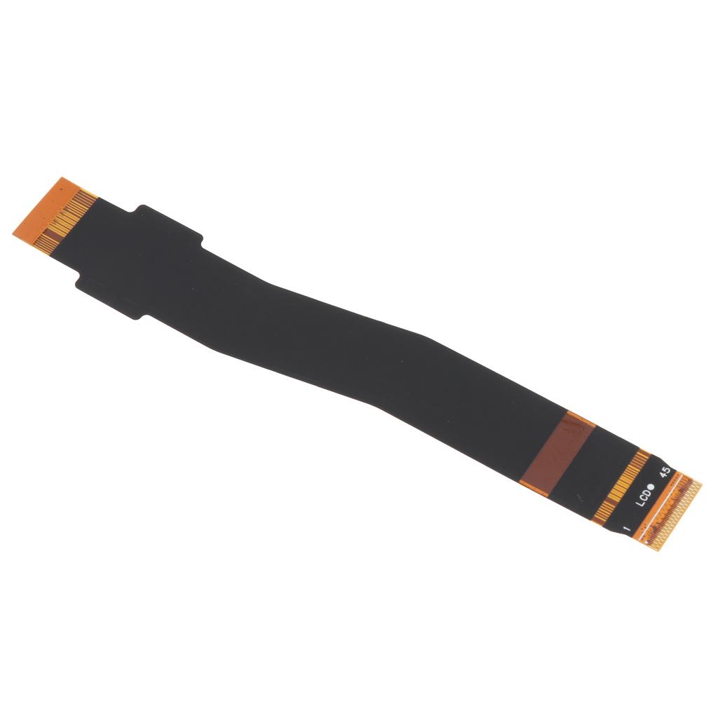 Шлейф LCD для планшета Tab .1 T530