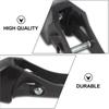 Safety Control Roller Skate Brake Pads Long Term Use Skates Roller Brakes  Outdoor Sports