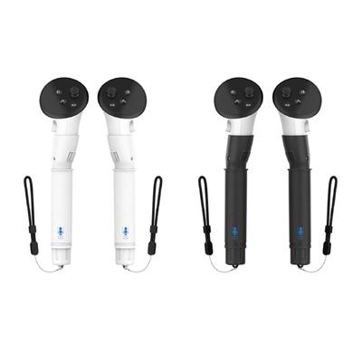 Удлинители для рук для 3S Game Handle, VR Controller, Рукоятки-удлинители, Многофункциональные насадки на стик