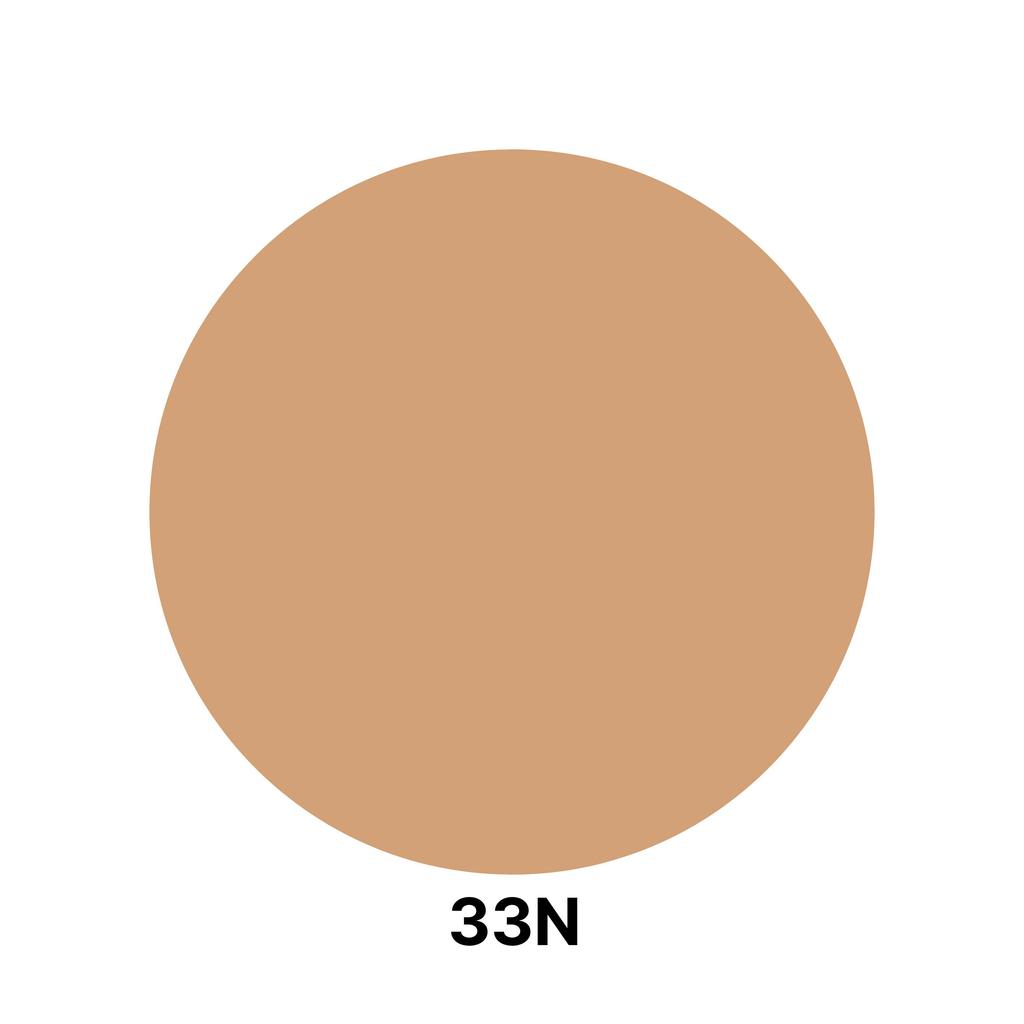 TIRTIR Mask Fit All-Cover Mini Cushion 4.5г SPF50+ PA+++ (27 цветов)