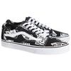 Vans Old Skool 'Logo Mix' VN0A38G1UA9