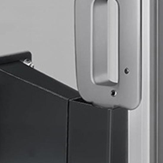 Кронштейны для навеса Настенное крепление с винтами Дюбели Металлическая опора Запасные части