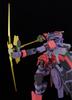 MODEROID Demonbane Liber Regis сборная пластиковая модель не в масштабе