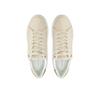 Tommy Hilfiger Кроссовки Chic Court Sneaker FW0FW08382 бежевый