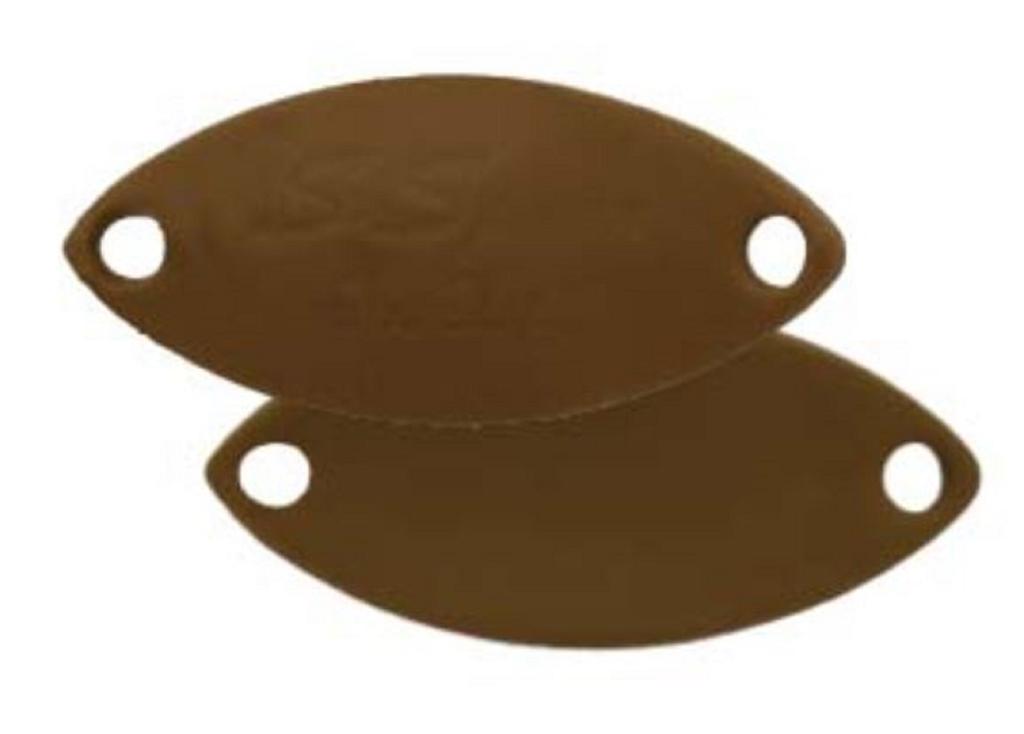 Valkein Spoon Servant Spear 1.4 Grams Sinking Lure No.6 (6583)