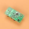 AC-DC 5/9/12/15V 2A 1.5A 1.2A Импульсный Модуль Блока Питания Голая Схема AC 100-240V На 5V 9V 12V 15V Плата Регулятора Для Ремонта