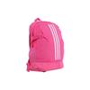 Adidas Polyester Backpack Regular Women's Pink DU1992