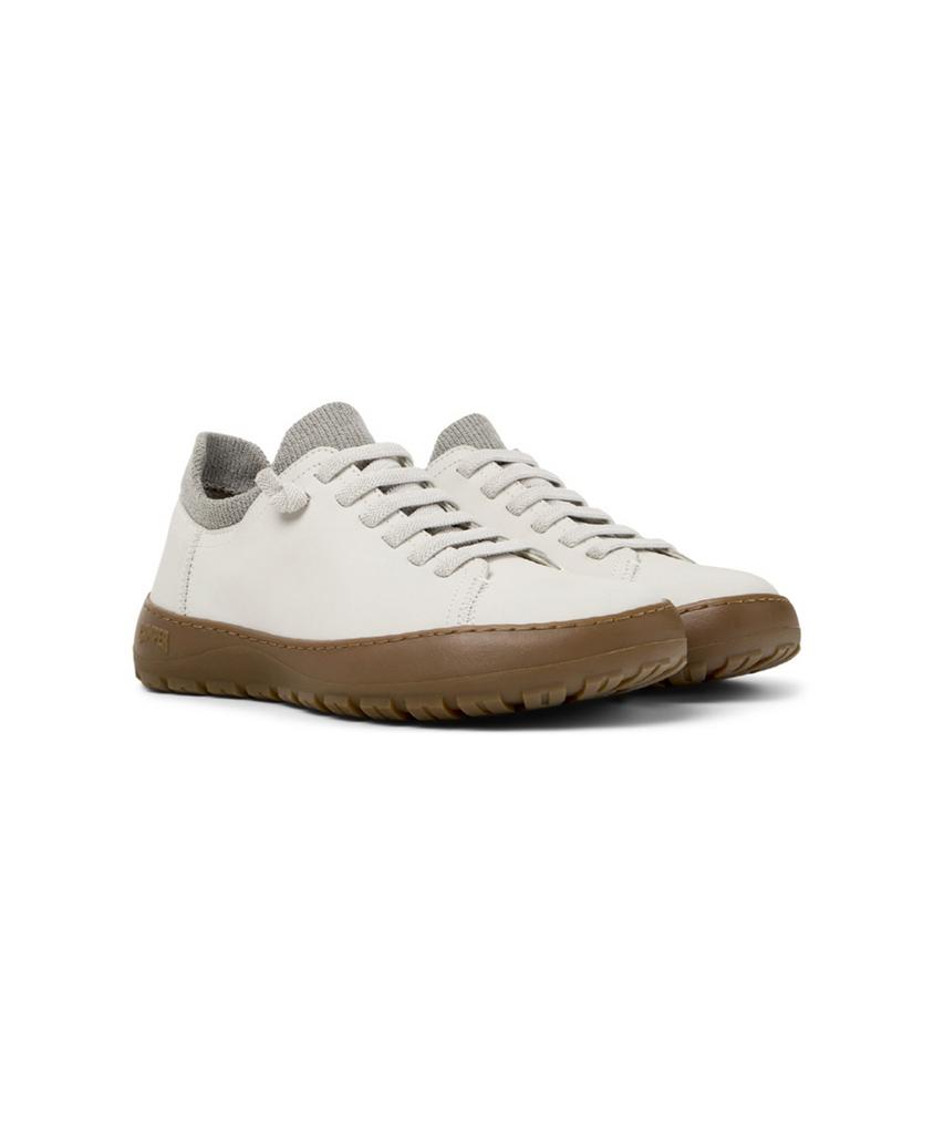 Camper Peu Serra K201850-002