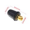 Крышка бака пароочистителя Запасная крышка бака Для Sc1 Ctk10 Sc2 Sg4/2 Sg4/4 Пылесос Предохранительный клапан Крышка котла