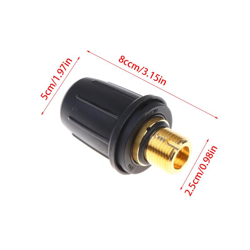 Крышка бака пароочистителя Запасная крышка бака Для Sc1 Ctk10 Sc2 Sg4/2 Sg4/4 Пылесос Предохранительный клапан Крышка котла