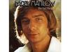 [CD] This One's For You 4 Bonus Tracks Limited Edition Barry Manilow SICP-5449