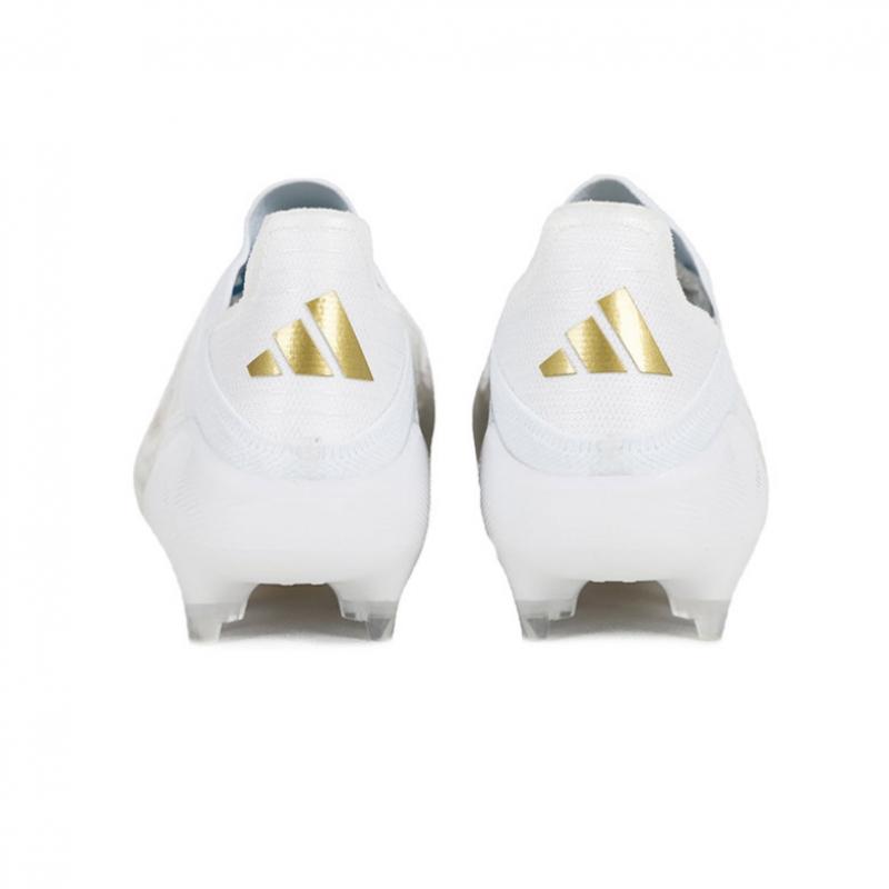 Adidas Футбольные бутсы F50 Elite Ll Fg