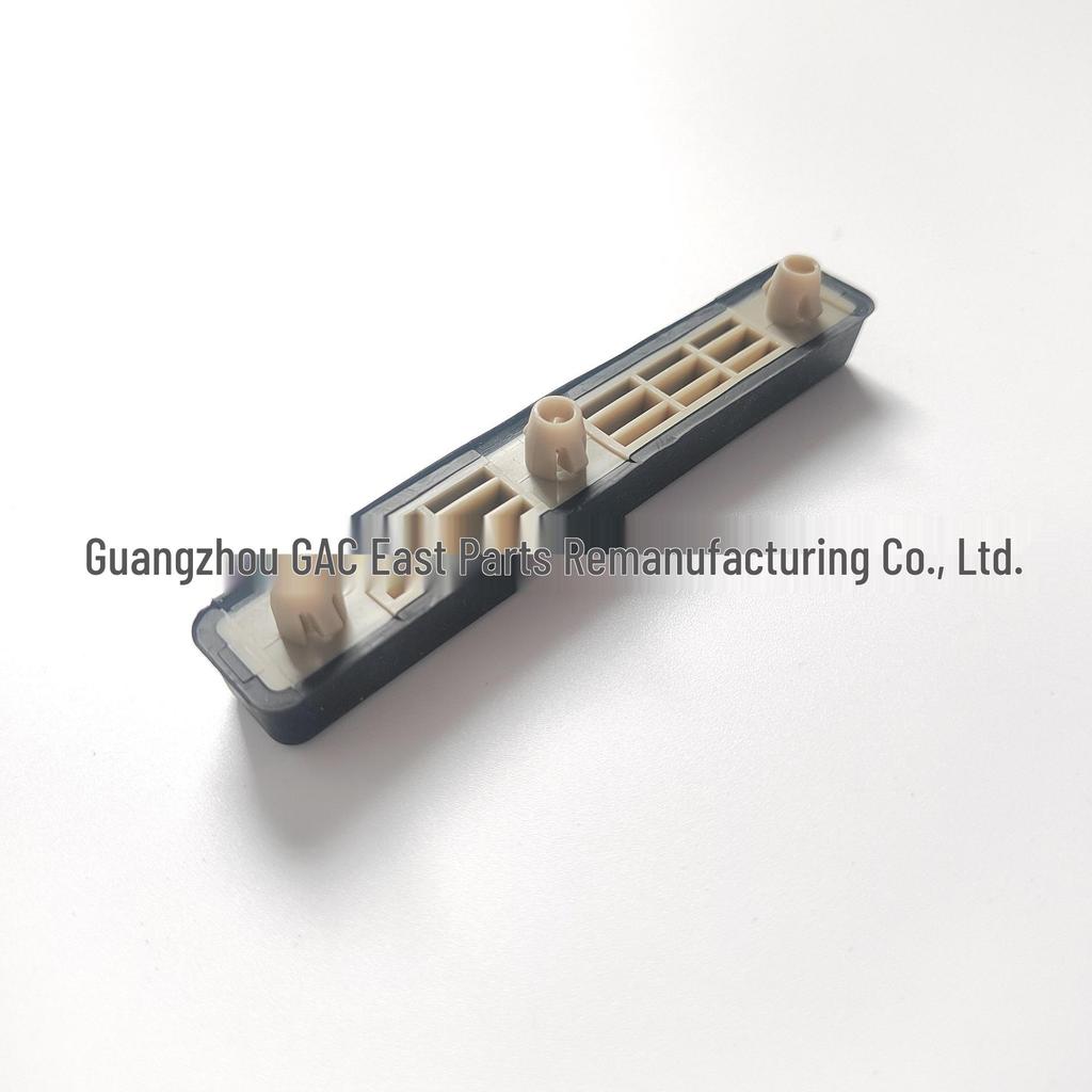 74829-T2A-000 Амортизатор крышки багажника для Accord, Civic, Inspire, Type R