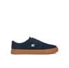 Men's Sneakers DC Ss25-3c015 Navy Blue