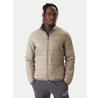 Куртка пуховая EA7 Emporio Armani 8NPB23 PNGPZ U6167